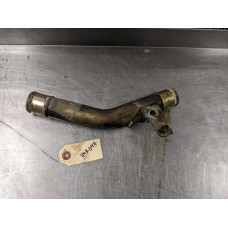 114R047 Coolant Crossover Tube For 10-15 Nissan Titan  5.6